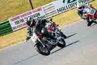 Vintage-motorcycle-club;eventdigitalimages;mallory-park;mallory-park-trackday-photographs;no-limits-trackdays;peter-wileman-photography;trackday-digital-images;trackday-photos;vmcc-festival-1000-bikes-photographs